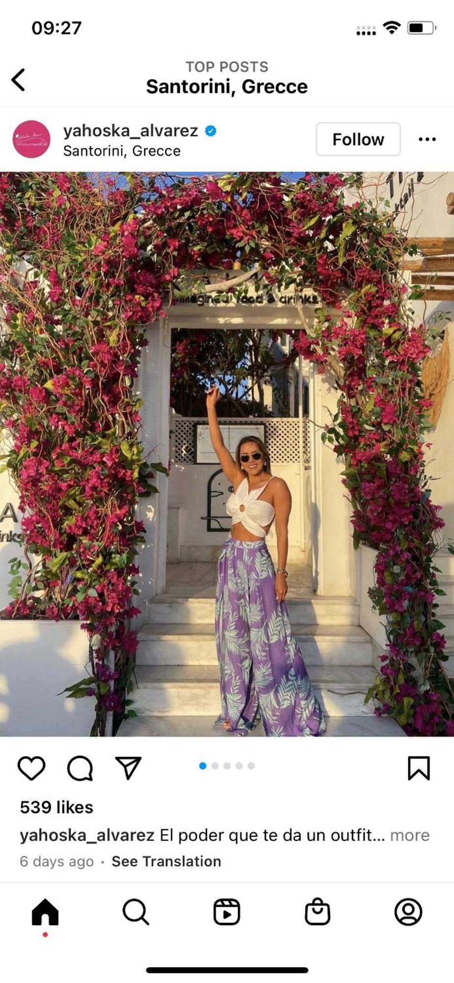 Santorini Blue Hotel เนกอมโบ ภายนอก รูปภาพ